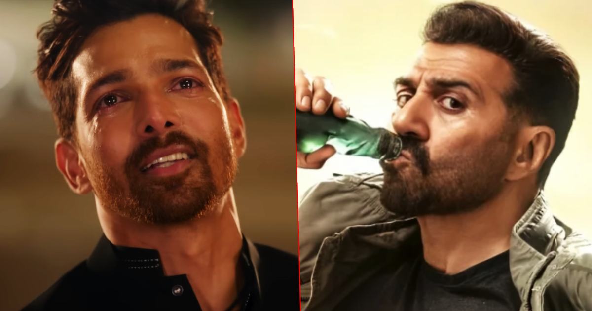 Ek Deewane Ki Deewaniyat Box Office Collection Day 17: All Set To Surpass Sunny Deol's 2nd Highest-Grosser