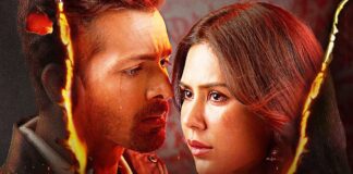 Ek Deewane Ki Deewaniyat Box Office Collection Day 24: Harshvardhan Rane & Sonam Bajwa’s Film Makes 236% Returns In 3 Weeks! Ek Deewane Ki Deewaniyat Box Office Collection Day 24