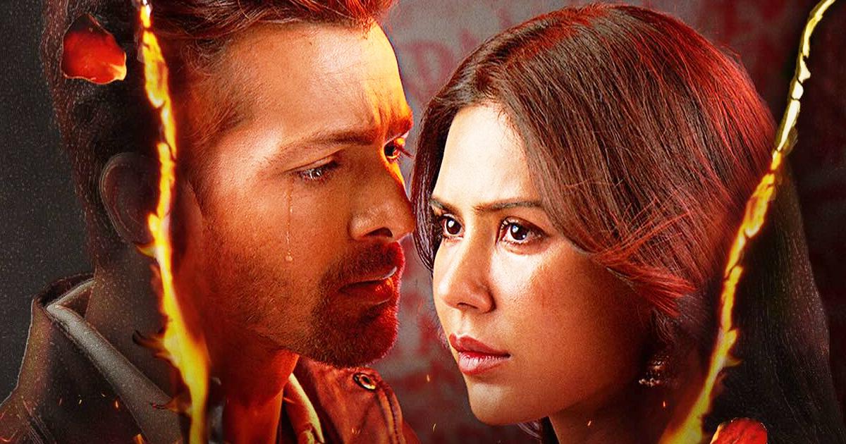 Ek Deewane Ki Deewaniyat Box Office Collection Day 24: Harshvardhan Rane & Sonam Bajwa’s Film Makes 236% Returns In 3 Weeks!