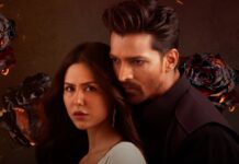 Ek Deewane Ki Deewaniyat Box Office Collection Day 34: To End Its Run As Milap Zaveri's 2nd Highest-Grossing Film