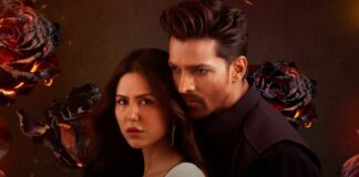 Ek Deewane Ki Deewaniyat Box Office Collection Day 34: To End Its Run As Milap Zaveri's 2nd Highest-Grossing Film