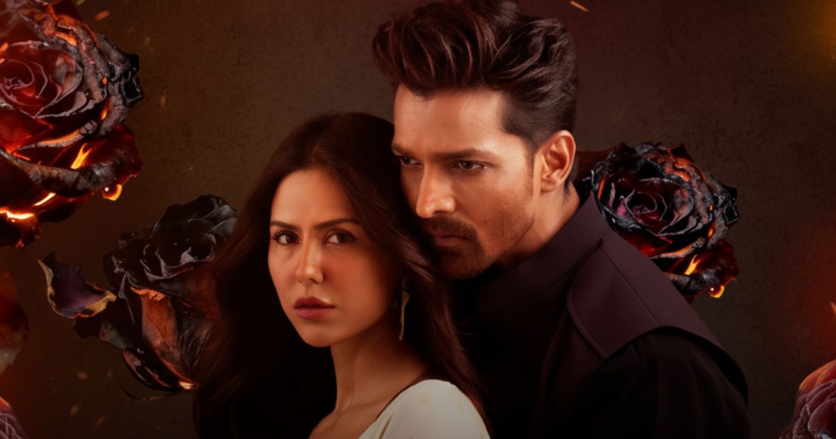 Ek Deewane Ki Deewaniyat Box Office Collection Day 34: To End Its Run As Milap Zaveri's 2nd Highest-Grossing Film