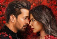 Ek Deewane Ki Deewaniyat Box Office: Completes 30 Days In Theaters – Domestic Collection, Budget & More! Ek Deewane Ki Deewaniyat Box Office Day 30: Here’s Its Collection, Budget & More