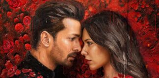 Ek Deewane Ki Deewaniyat Box Office: Completes 30 Days In Theaters – Domestic Collection, Budget & More! Ek Deewane Ki Deewaniyat Box Office Day 30: Here’s Its Collection, Budget & More