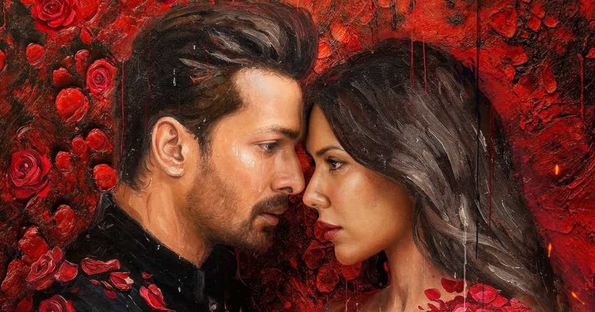 Ek Deewane Ki Deewaniyat Box Office Day 30: Here’s Its Collection, Budget & More