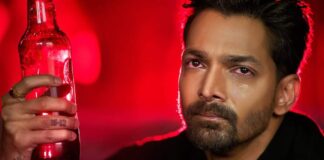 Ek Deewane Ki Deewaniyat Box Office Day 14: Crosses 200% Profits, Becomes #2 Bollywood Romantic Grosser Of 2025! Ek Deewane Ki Deewaniyat Box Office Day 14 Update