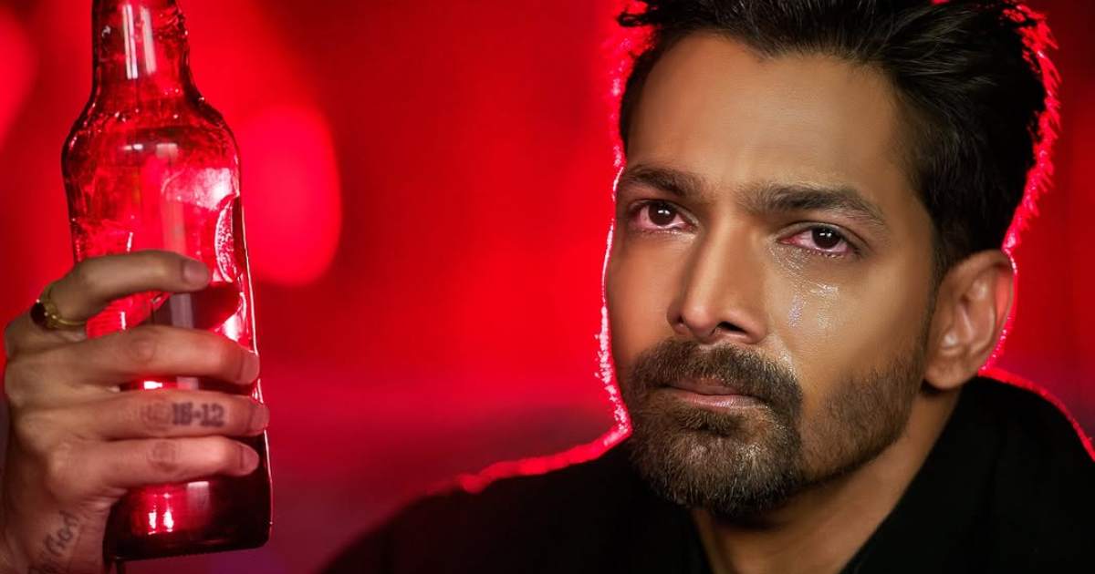 Ek Deewane Ki Deewaniyat Box Office Day 14 Update