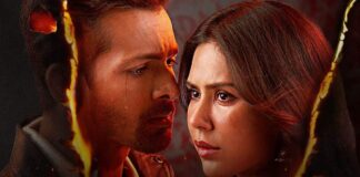 Ek Deewane Ki Deewaniyat Box Office Day 21