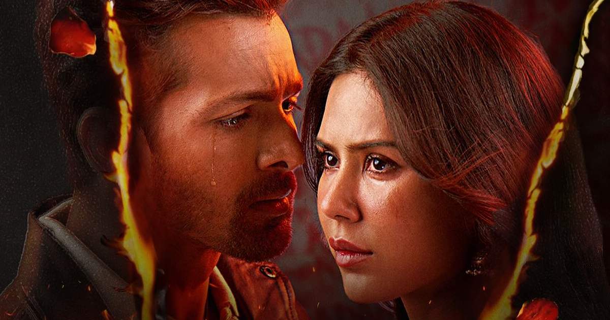 Ek Deewane Ki Deewaniyat Box Office Day 21: Enjoys 229% Profits But Will It Hit One Last Feat For Harshvardhan Rane?