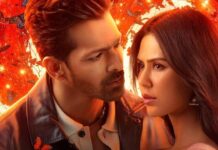 Ek Deewane Ki Deewaniyat Box Office Day 23