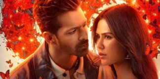 Ek Deewane Ki Deewaniyat Box Office Day 23