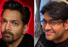 Ek Deewane Ki Deewaniyat Box Office Day 31