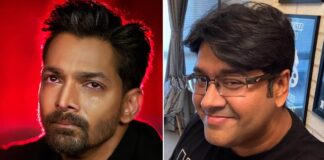 Ek Deewane Ki Deewaniyat Box Office Day 31: Only 3.46 Crores & 1 Last Major Feat For Milap Zaveri – Possible? Ek Deewane Ki Deewaniyat Box Office Day 31