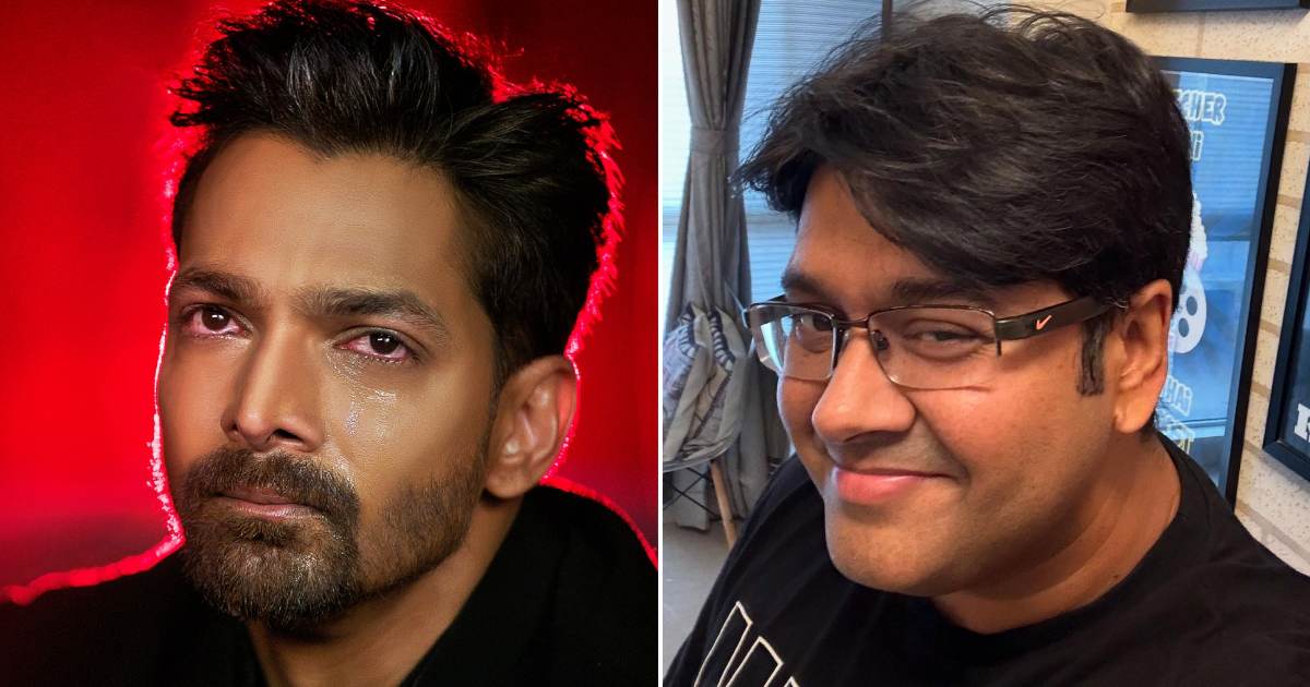 Ek Deewane Ki Deewaniyat Box Office Day 31