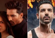 Ek Deewane Ki Deewaniyat Box Office Day Collection 18: Can It Beat Satyameva Jayate To Become Milap Zaveri’s Highest-Grossing Film? Ek Deewane Ki Deewaniyat Box Office Day Collection 18: Can It Surpass Satyameva Jayate?