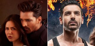 Ek Deewane Ki Deewaniyat Box Office Day Collection 18: Can It Beat Satyameva Jayate To Become Milap Zaveri’s Highest-Grossing Film? Ek Deewane Ki Deewaniyat Box Office Day Collection 18: Can It Surpass Satyameva Jayate?