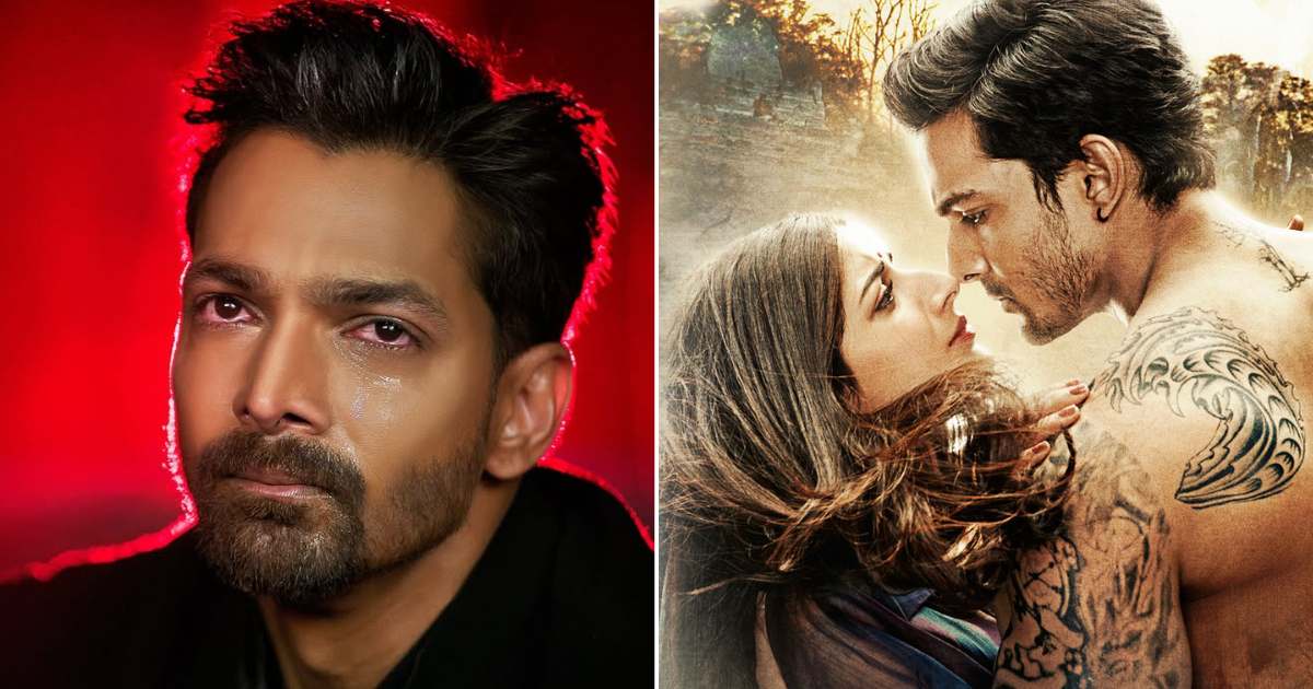 Ek Deewane Ki Deewaniyat vs Sanam Teri Kasam Box Office ROI Comparison