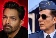 Ek Deewane Ki Deewaniyat Worldwide Box Office Day 20