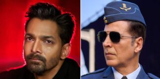 Ek Deewane Ki Deewaniyat Worldwide Box Office Day 20