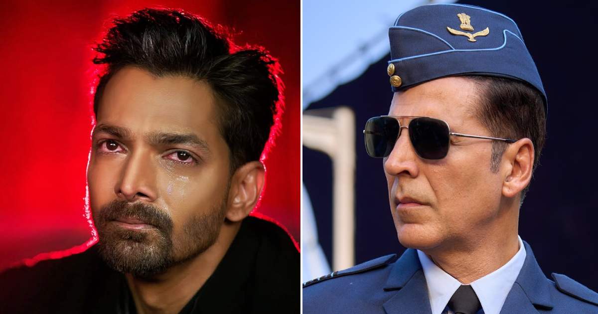 Ek Deewane Ki Deewaniyat Worldwide Box Office Day 20