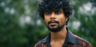 Eko Box Office Day 10: 4th Most Profitable Malayalam Film Of 2025