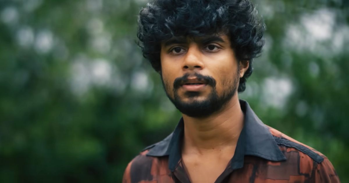 Eko Box Office Day 10: Dinjith Ayyathan Delivers 4th Most Profitable Malayalam Film Of 2025