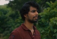 Eko Box Office: 80% Profit, After Kishkindha Kaandam’s Roaring Run, Decoding Success Of Animal Trilogy’s Final Instalment! Eko Box Office: Roars In 80% Profit