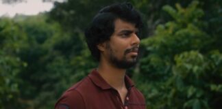 Eko Box Office: Roars In 80% Profit