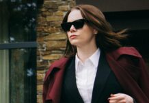 Bugonia North America Box Office: Emma Stone’s Sci-Fi Movie Earns Over $1M On Friday But Faces Steep Losses Emma Stone’s Bugonia Fails To Perform At The Box Office