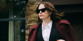 Bugonia North America Box Office: Emma Stone’s Sci-Fi Movie Earns Over $1M On Friday But Faces Steep Losses Emma Stone’s Bugonia Fails To Perform At The Box Office