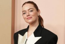 Emma Stone’s Life Changing Role