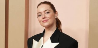 Emma Stone’s Life Changing Role