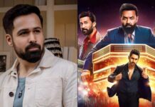 What If The Ba**ds of Bollywood Released In Theatres?* Emraan Hashmi Predicts Its Box Office Fate Emraan Hashmi Predicts Ba**ds of Bollywood’s Box Office Result