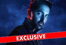 Exclusive: Ayushmann Khurrana Interview