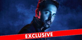 Exclusive: Ayushmann Khurrana Interview