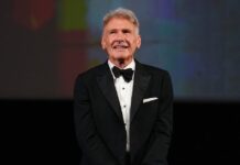 Harrison Ford Net Worth 2025: Exploring The Hollywood Icon’s Wealth & Fortune Exploring Harrison Ford’s Net Worth In 2025