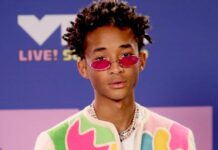 Exploring The Net Worth Of Jaden Smith!