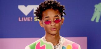 Exploring The Net Worth Of Jaden Smith!