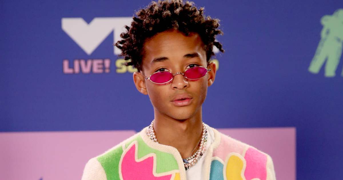 Exploring The Net Worth Of Jaden Smith!