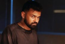 Exploring The Plot Of Diés Iraé!