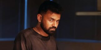 Dies Irae Plot Explained: Who Haunted Pranav Mohanlal’s Rohan Shankar All Along? Exploring The Plot Of Diés Iraé!