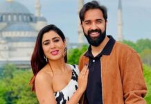 Exploring Varun Alagh and Ghazal Alagh’s Net Worth