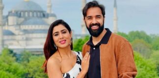 Exploring Varun Alagh and Ghazal Alagh’s Net Worth