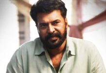 Fans Demand OTT Release of Dominic and the Ladies’ Purse