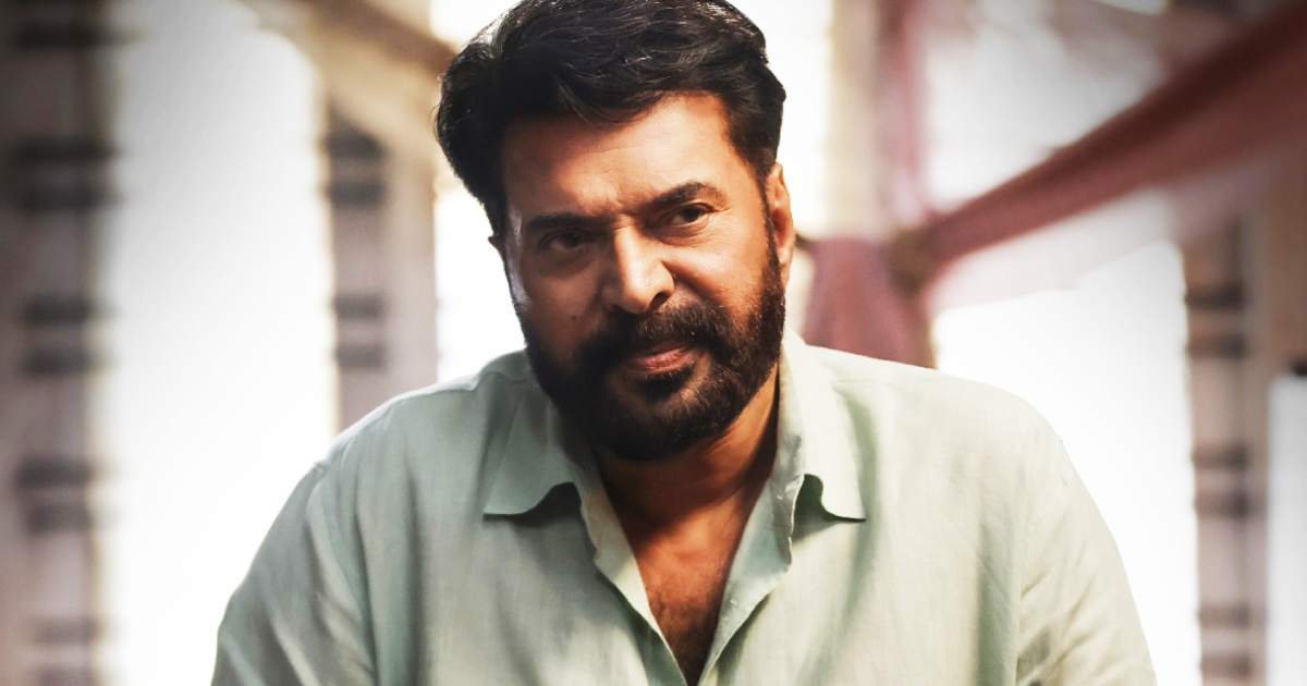 Fans Demand OTT Release of Dominic and the Ladies’ Purse