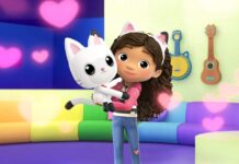 Gabby’s Dollhouse Worldwide Box Office: Universal’s PG Drama Nears Break-Even Point — Here’s How Much More It Needs To Profit Gabby’s Dollhouse Worldwide Box Office