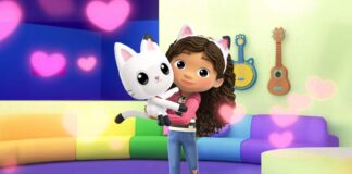 Gabby’s Dollhouse Worldwide Box Office: Universal’s PG Drama Nears Break-Even Point — Here’s How Much More It Needs To Profit Gabby’s Dollhouse Worldwide Box Office