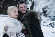 Game of Thrones Is Officially Expanding With Multiple Sequels