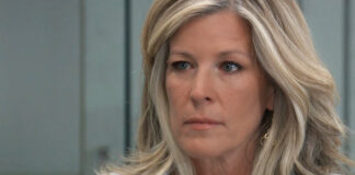 General Hospital Spoilers