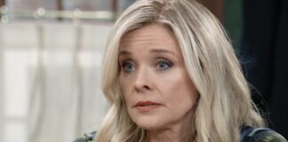 General Hospital Spoilers: Alexis Confers With Felicia, Trina Wants To Confess While Marco Makes A Big Decision General Hospital Spoilers